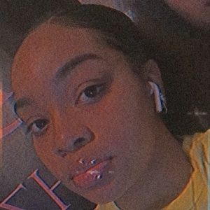 Meet your Posher, Tehzya